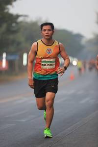 BIB: 25965
                            <button type="button" onclick="openModal(9167392)" class="btn btn-primary btn-sm float-right btn-popup" data-toggle="modal" data-target=".modal-high-quality">
                        <i class="fas fa-shopping-cart"></i> Add to Cart
                    </button>
                                            <button type="button" onclick="isThisMe(9167392, true)" class="btn btn-success btn-sm float-right btn-popup btn-isme hidden" data-toggle="tooltip" data-placement="bottom" title="นี่คือรูปของคุณใช่ไหม คลิกที่นี่เพื่อเอาเข้าอัลบั้ม">
                        <i class="fas fa-plus"></i> Add to album
                    </button>
                    <button type="button" onclick="isThisMe(9167392, false)" class="btn btn-warning btn-sm float-right btn-popup btn-isnotme hidden">
                        <i class="fas fa-ban"></i> Remove from album
                    </button>